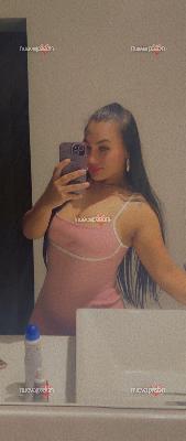 fotografias de nuestras putas y escorts