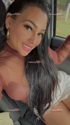 fotografias de nuestras putas y escorts