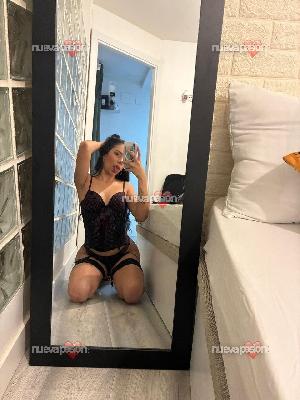 fotografias de nuestras putas y escorts