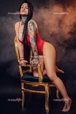 EN PUERTO DEL CARMEN 🩷🩷ESPAÑOLA CACHONDA EXCLUSIVA VIP💕❤️ SEXO Y FIESTA  24 HORAS🩷✨