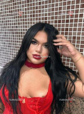 fotografias de nuestras putas y escorts