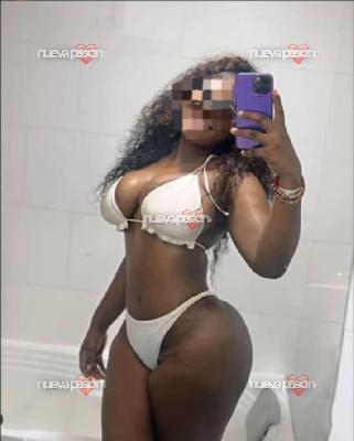DIANA DOMINICANA VICIOSA Y FOLLADORA EN SEVILLA 💫24HRS AMOR FIESTERA