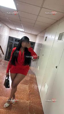 fotografias de escort para hombre en san pedro