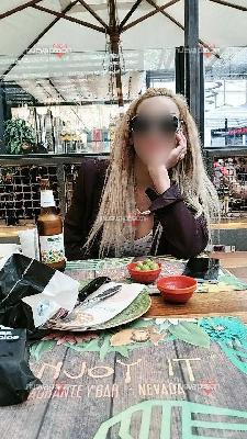 fotografias de nuestras putas y escorts