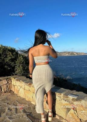 MIA  Y KEYLA SUPER FIESTERAS