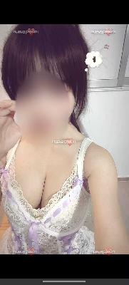 ❣️❣️❣️HENTAI ❣️❣️❣️ASIÁTICA