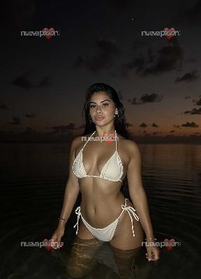 fotografias de nuestras putas y escorts