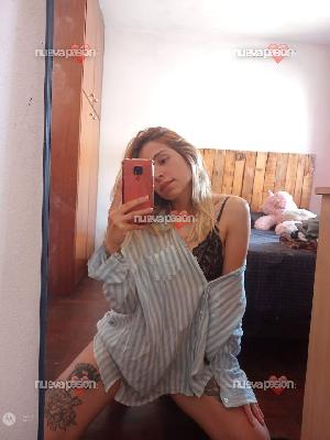 fotografias de nuestras putas y escorts
