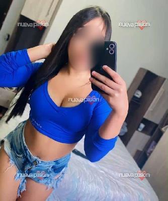 fotografias de nuestras putas y escorts