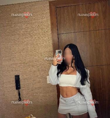 fotografias de nuestras putas y escorts