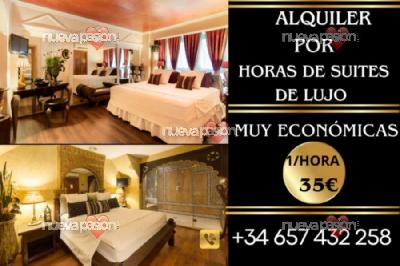 fotografias de nuestras putas y escorts