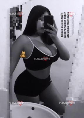 EN SAN ISIDRO📍 YESICA✨ ENCANTADORA ARDIENTE SENSUAL Y  COMPLACIENTE💋❤️‍🔥🫵