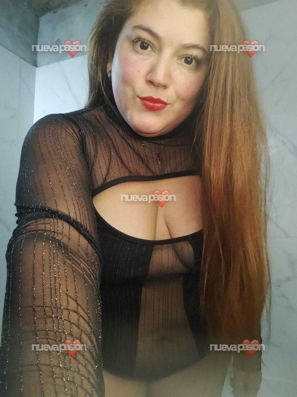 Señorita 35 photo 3