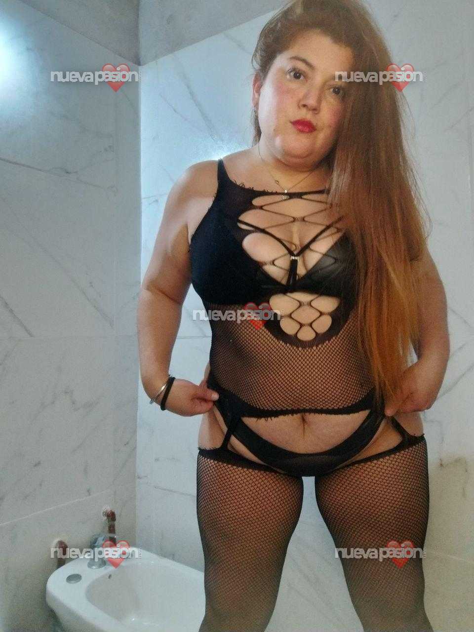 Señorita 35 photo 7