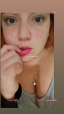 fotografias de nuestras putas y escorts