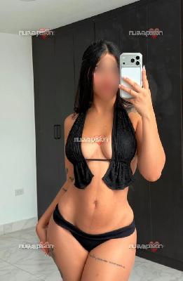 VERONICA NOVEDAD EN TU CUIDAD QUIEN TE LLENARTE DE PLACER PIDE TUS FOTOS REALES