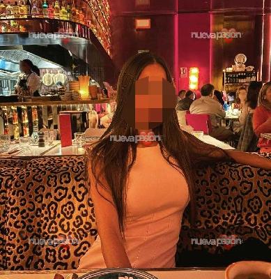 fotografias de nuestras putas y escorts