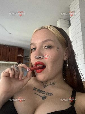 fotografias de nuestras putas y escorts