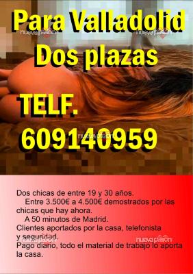 fotografias de escort para hombre en aranjuez