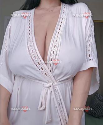 Lola caliente madurita VIRTUAL