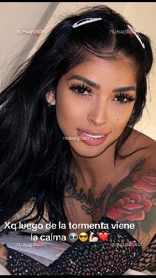 fotografias de nuestras putas y escorts