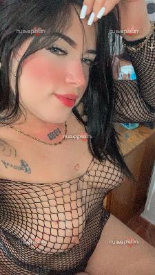 fotografias de escort para hombre en españa