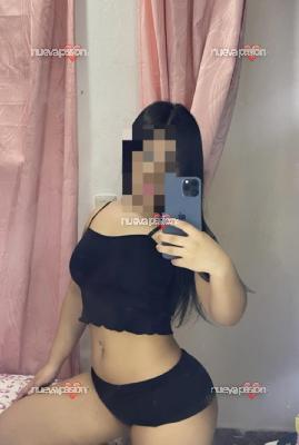 fotografias de nuestras putas y escorts