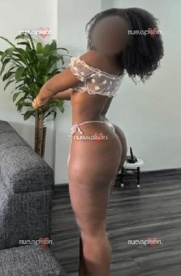 MUJER CACHONDA  SENSUAL MUY COMPLACIENTE