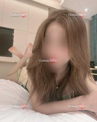 fotografias de nuestras putas y escorts