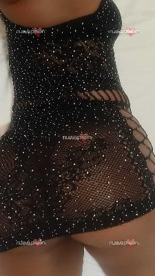 fotografias de nuestras putas y escorts