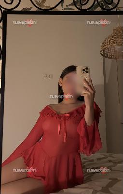 fotografias de nuestras putas y escorts