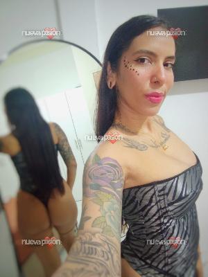 fotografias de videollamadas, chat y webcam en getafe