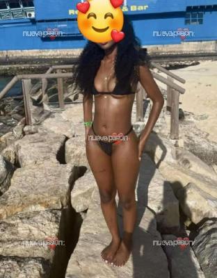 Cristal Colombiana 22