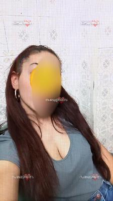 fotografias de nuestras putas y escorts