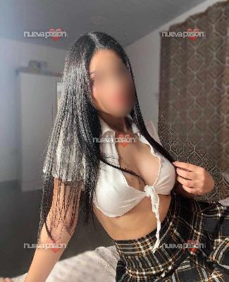 Valeria colombiana