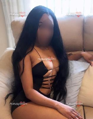 fotografias de nuestras putas y escorts