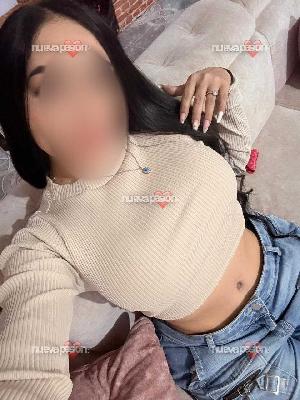 fotografias de nuestras putas y escorts