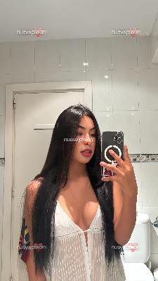 fotografias de nuestras putas y escorts