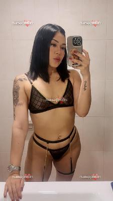 fotografias de nuestras putas y escorts