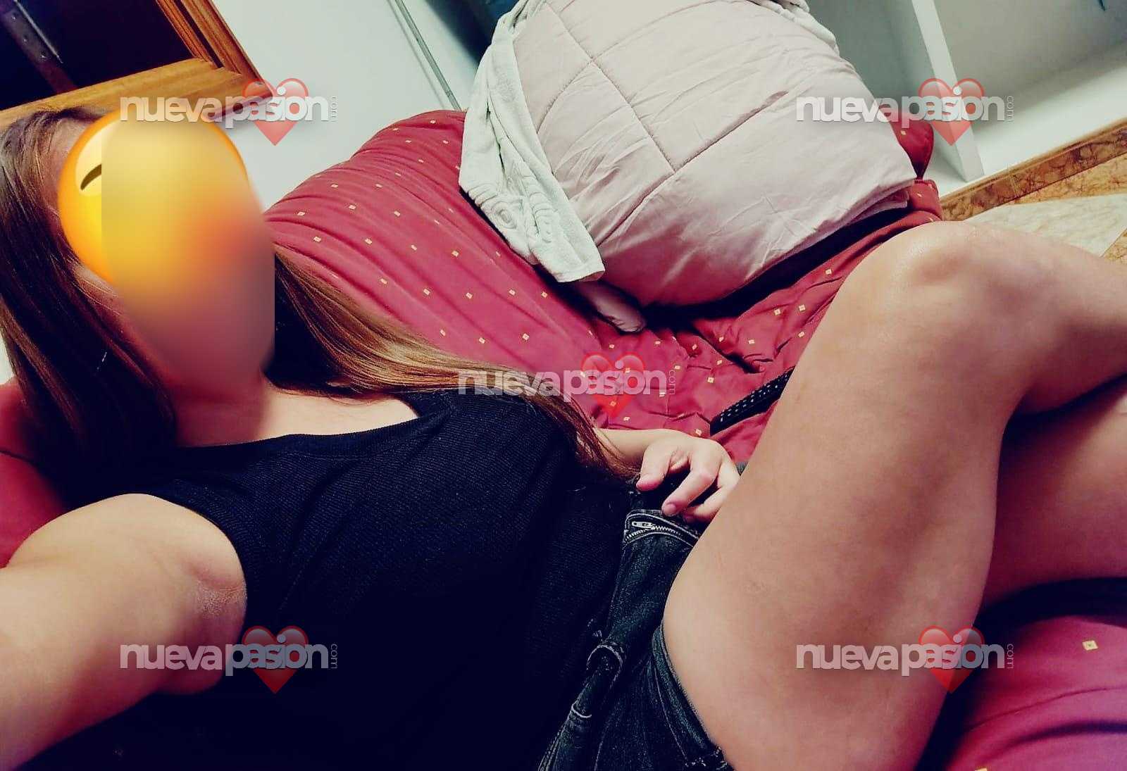 Sofía photo 2