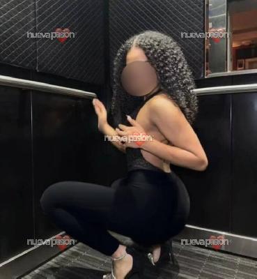 fotografias de nuestras putas y escorts