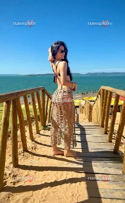 fotografias de nuestras putas y escorts