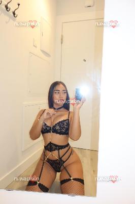 fotografias de escort para hombre en madrid