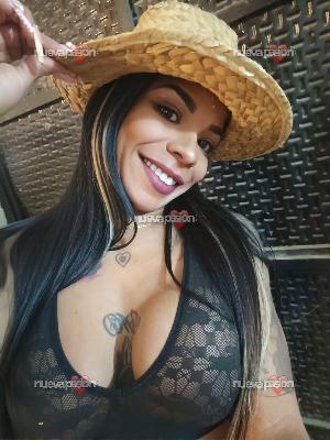 fotografias de nuestras putas y escorts