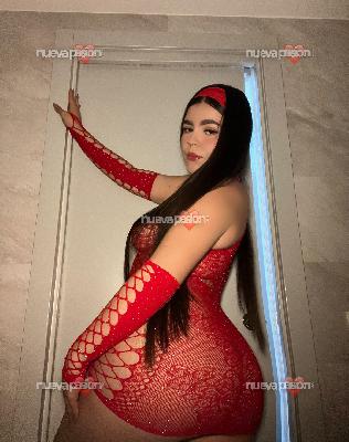 fotografias de escort para hombre en formentera