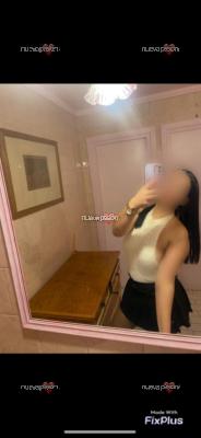 fotografias de nuestras putas y escorts