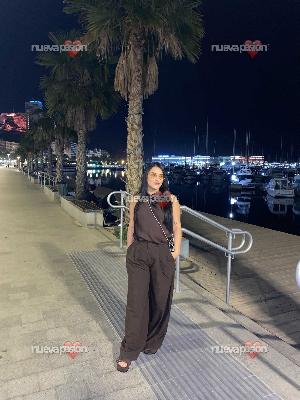 Martina novedad en tu ciudad