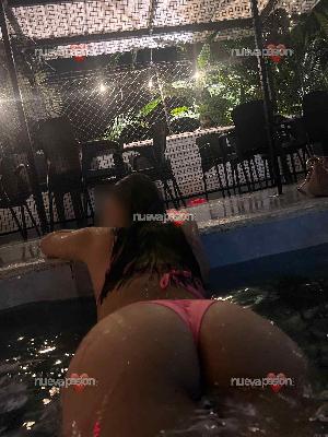 fotografias de nuestras putas y escorts