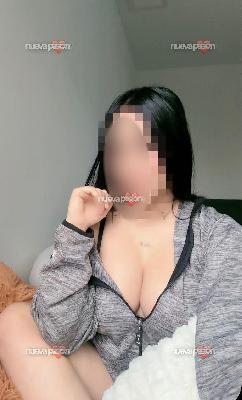 ❤️‍🔥 CARAMELO COLOMBIANO