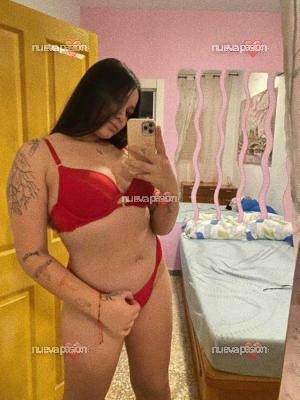 fotografias de nuestras putas y escorts